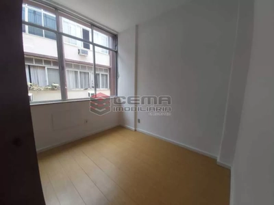 Apartamento, 2 quartos, 65 m² - Foto 4