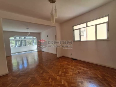 Apartamento, 3 quartos, 131 m² - Foto 5