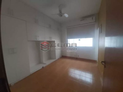 Apartamento, 2 quartos, 84 m² - Foto 4