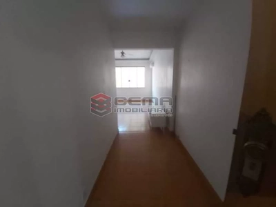 Apartamento, 2 quartos, 84 m² - Foto 3