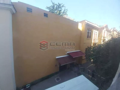 Apartamento, 2 quartos, 84 m² - Foto 5