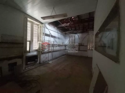 Casa, 5 quartos, 187 m² - Foto 3