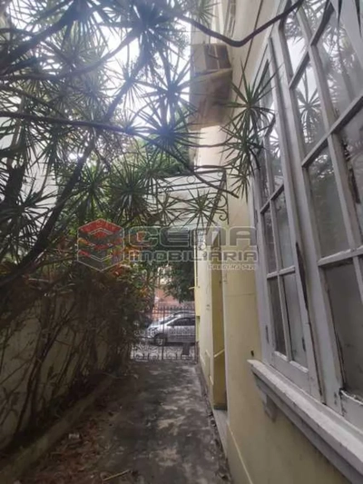 Casa, 5 quartos, 187 m² - Foto 5