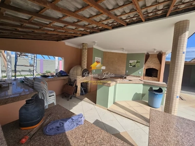 Terreno, 300 m² - Foto 5