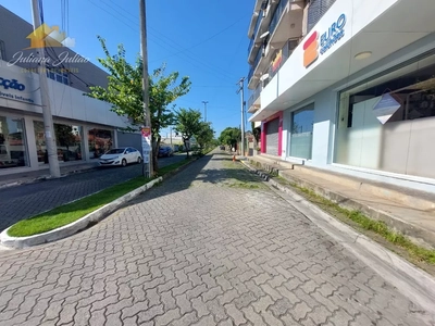 Apartamento, 3 quartos, 153 m² - Foto 2