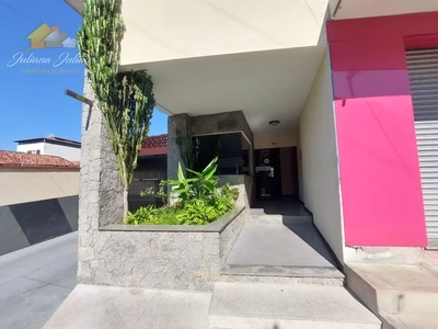 Apartamento, 3 quartos, 153 m² - Foto 4