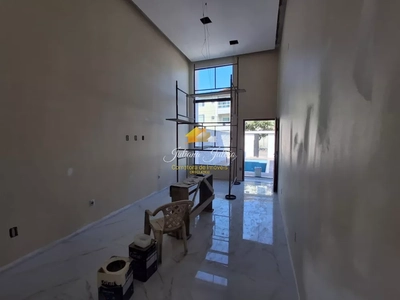 Casa, 3 quartos, 97 m² - Foto 5