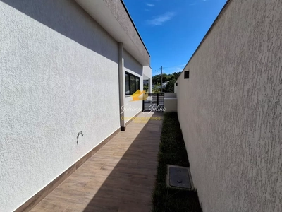 Casa, 4 quartos, 200 m² - Foto 4