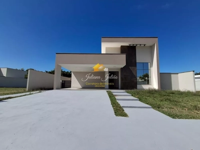 Casa, 4 quartos, 200 m² - Foto 3