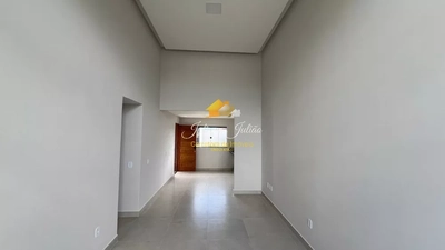 Casa, 4 quartos, 130 m² - Foto 4