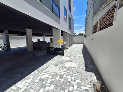 Apartamento, 2 quartos, 87 m² - Foto 4