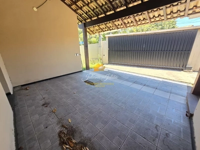 Casa, 3 quartos, 206 m² - Foto 5