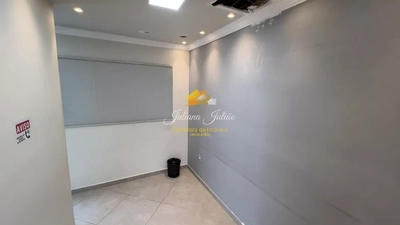 Sala-Conjunto, 25 m² - Foto 3