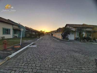 Casa, 2 quartos, 55 m² - Foto 5