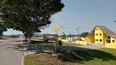 Terreno, 432 m² - Foto 3