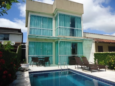 Casa, 2 quartos, 150 m² - Foto 4