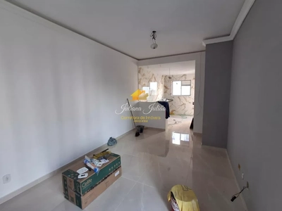 Apartamento, 2 quartos, 60 m² - Foto 5