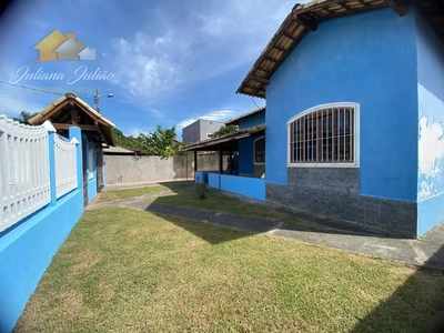 Casa, 3 quartos, 206 m² - Foto 4