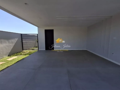 Casa, 3 quartos, 233 m² - Foto 5