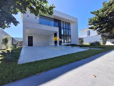 Casa, 3 quartos, 233 m² - Foto 2