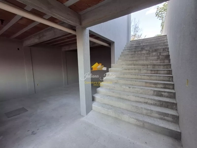 Casa, 3 quartos, 84 m² - Foto 5