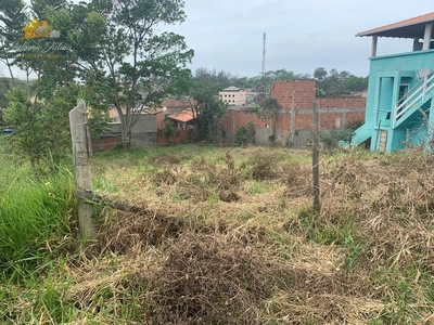 Terreno, 490 m² - Foto 2