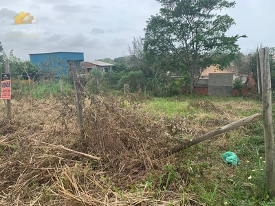 Terreno, 490 m² - Foto 3