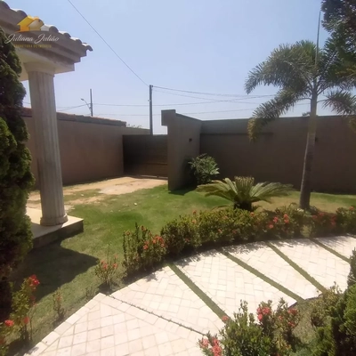 Casa, 3 quartos, 665 m² - Foto 5
