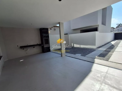 Casa, 3 quartos, 160 m² - Foto 4