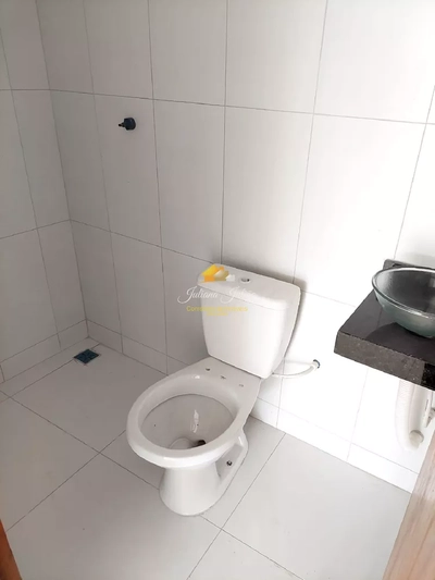 Sala-Conjunto, 22 m² - Foto 4