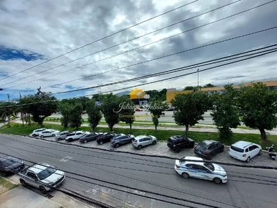 Sala-Conjunto, 22 m² - Foto 2