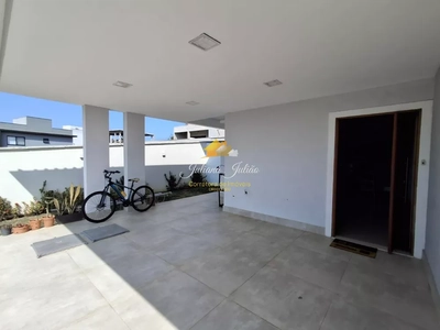 Casa, 3 quartos, 214 m² - Foto 5