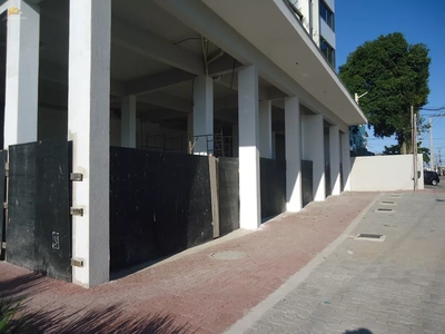 Sala-Conjunto, 24 m² - Foto 5