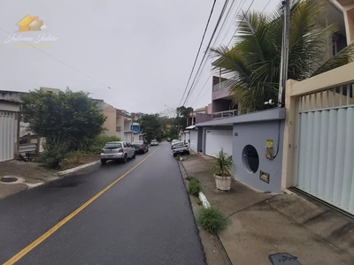 Casa, 3 quartos, 110 m² - Foto 3