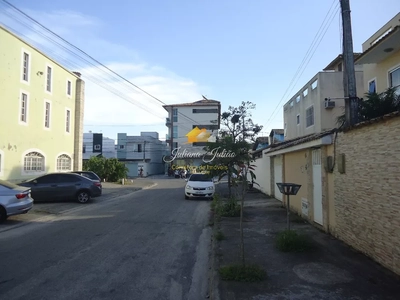 Casa, 2 quartos, 156 m² - Foto 2