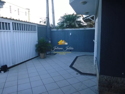 Casa, 2 quartos, 156 m² - Foto 5