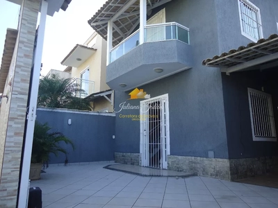 Casa, 2 quartos, 156 m² - Foto 4