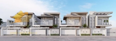 Casa, 4 quartos, 210 m² - Foto 5