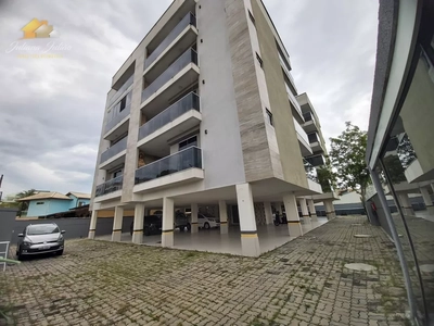 Apartamento, 3 quartos, 135 m² - Foto 4