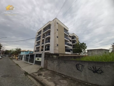 Apartamento, 3 quartos, 135 m² - Foto 3