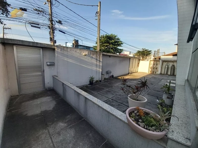 Apartamento, 2 quartos, 70 m² - Foto 4