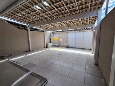Casa, 3 quartos, 110 m² - Foto 4