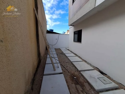 Casa, 3 quartos, 97 m² - Foto 5