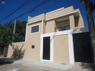 Casa, 3 quartos, 160 m² - Foto 3