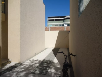 Casa, 3 quartos, 160 m² - Foto 5