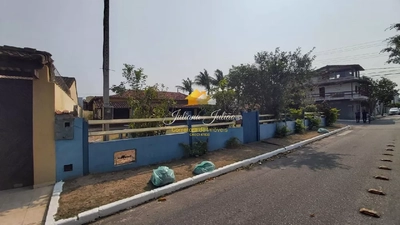 Prédio Inteiro, 205 m² - Foto 2