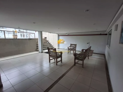 Apartamento, 1 quarto, 51 m² - Foto 5