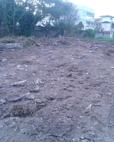 Terreno, 350 m² - Foto 4