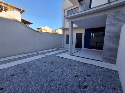 Casa, 3 quartos, 140 m² - Foto 4