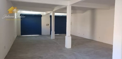 Prédio Inteiro, 194 m² - Foto 2